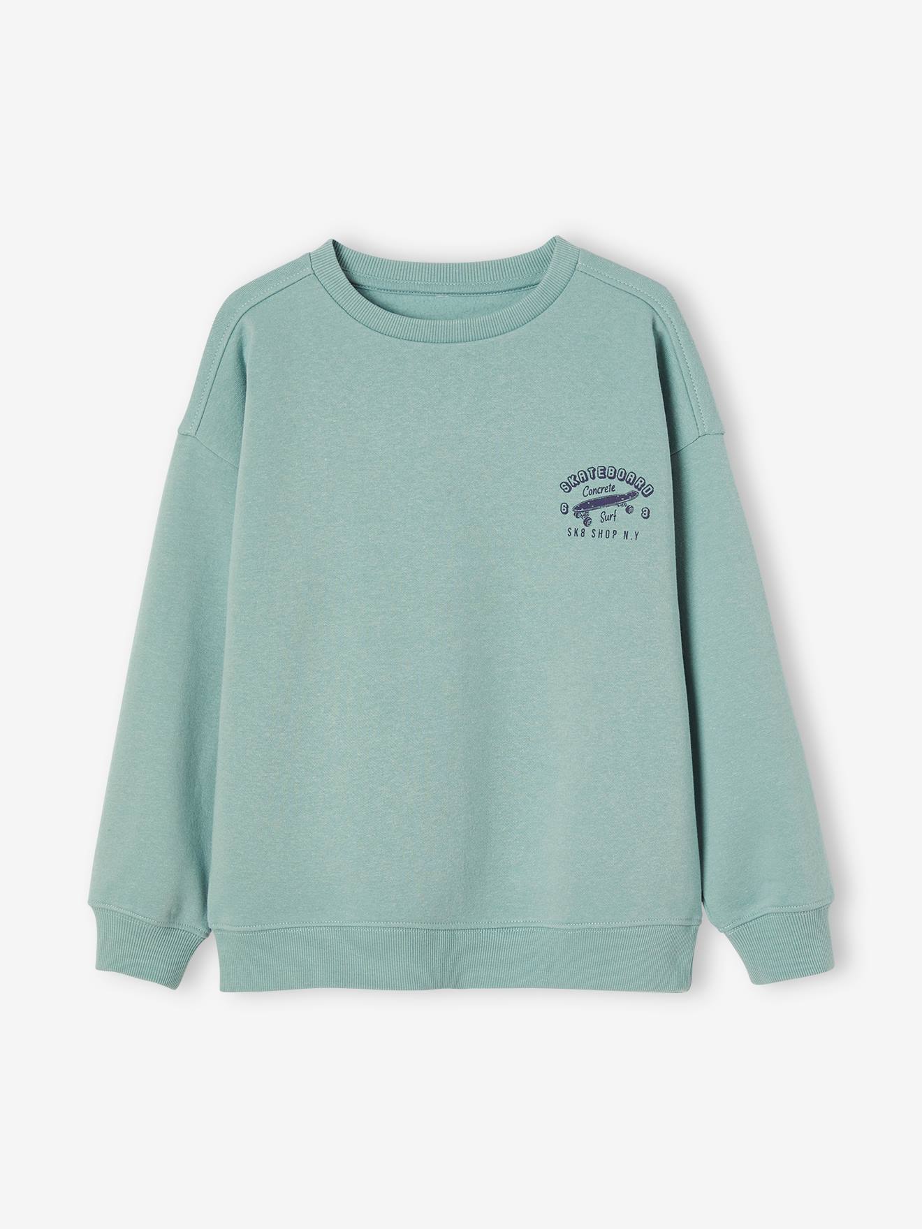 https://kids-avenue.com.ua/pages/gallery/6529/sweat-couleur-motif-poitrine-basics-garcon (2).jpg